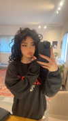 little.warren1 Altpins Profile Picture