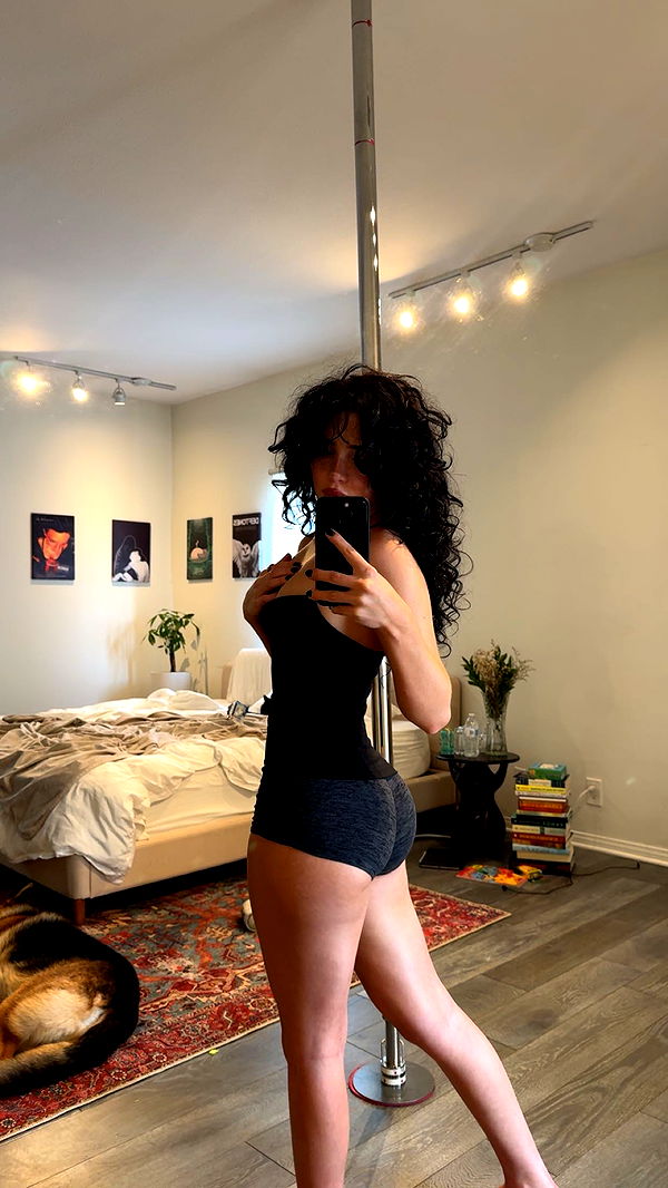 little.warren1 image ~ Altpins