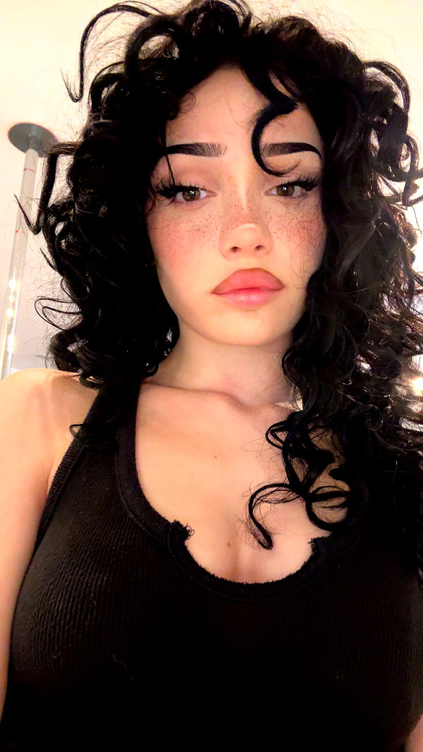 little.warren1 image ~ Altpins