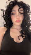 little.warren1 Altpins Profile Picture