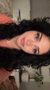 little.warren1 Altpins Profile Picture