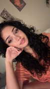 little.warren1 Altpins Profile Picture