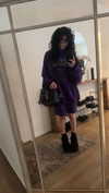 little.warren1 Altpins Profile Picture