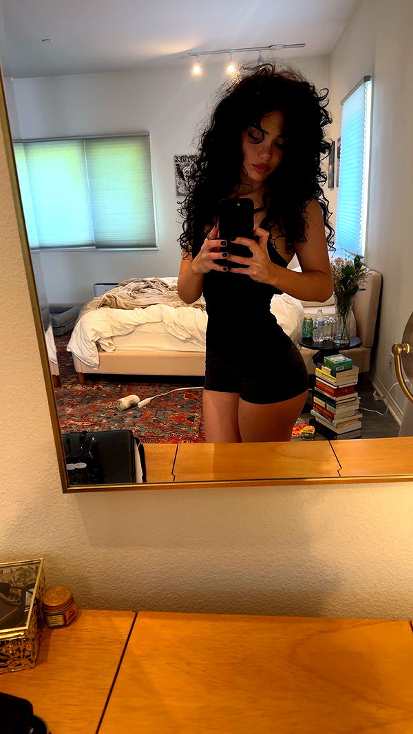 little.warren1 image ~ Altpins