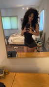 little.warren1 Altpins Profile Picture