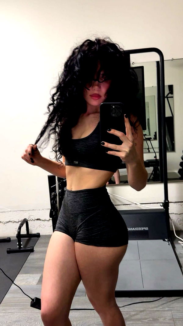 little.warren1 image ~ Altpins