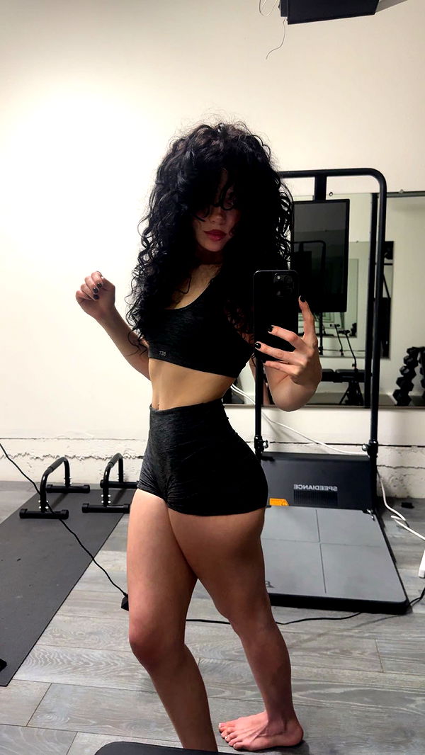 little.warren1 image ~ Altpins