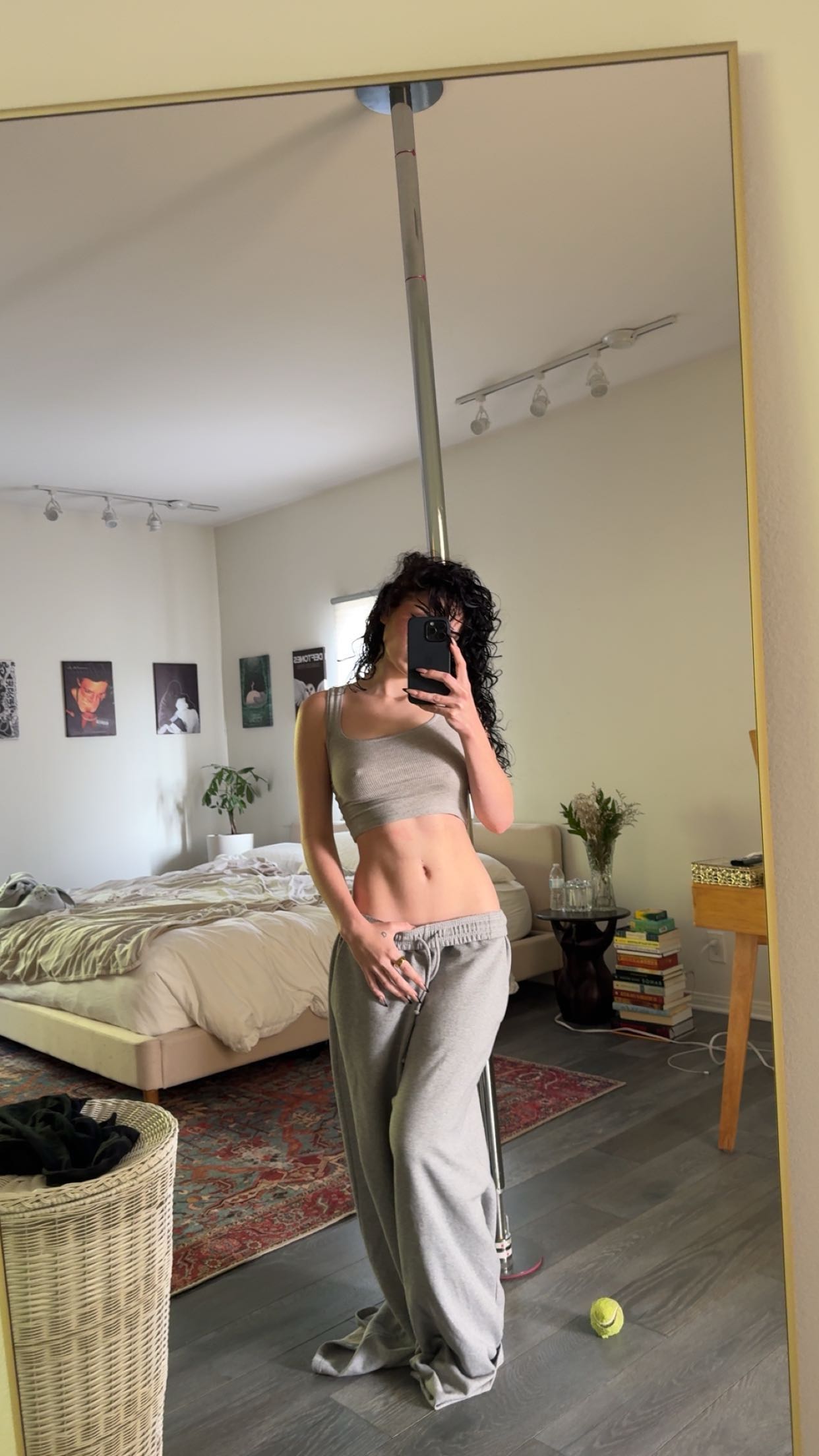 little.warren1 snapchat image archive image