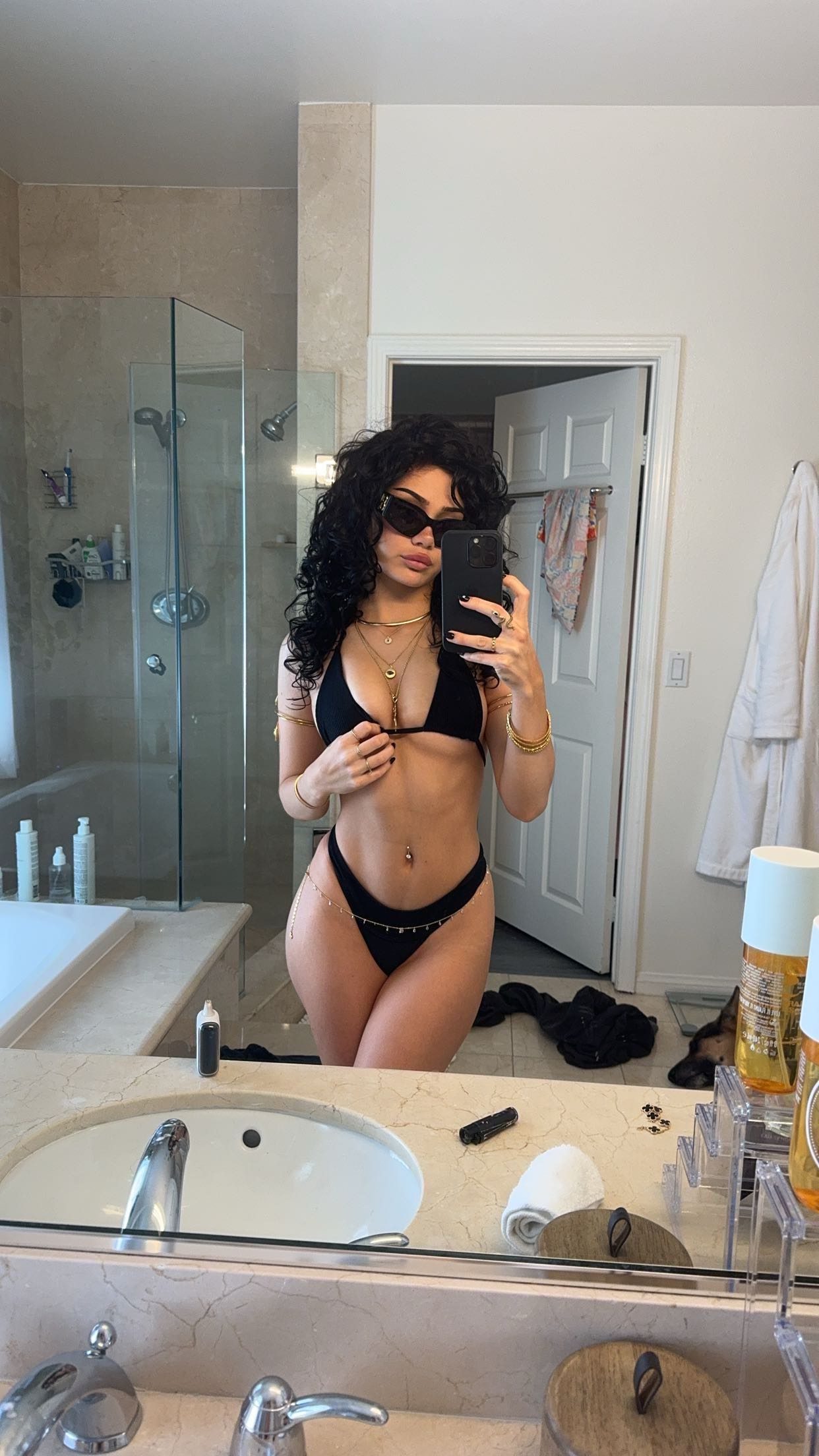 little.warren1 snapchat image archive image