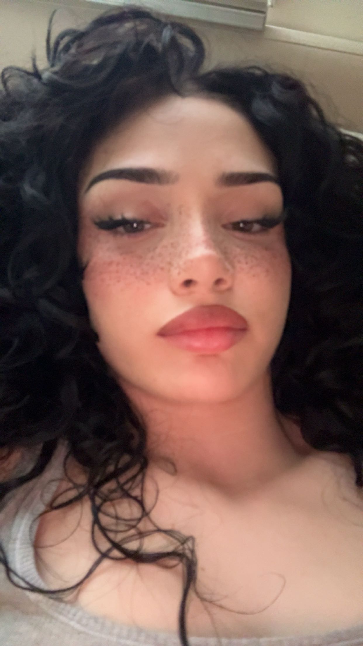 little.warren1 snapchat image archive image