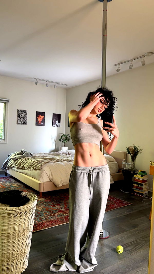 little.warren1 image ~ Altpins