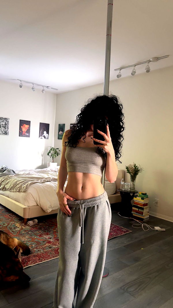 little.warren1 image ~ Altpins