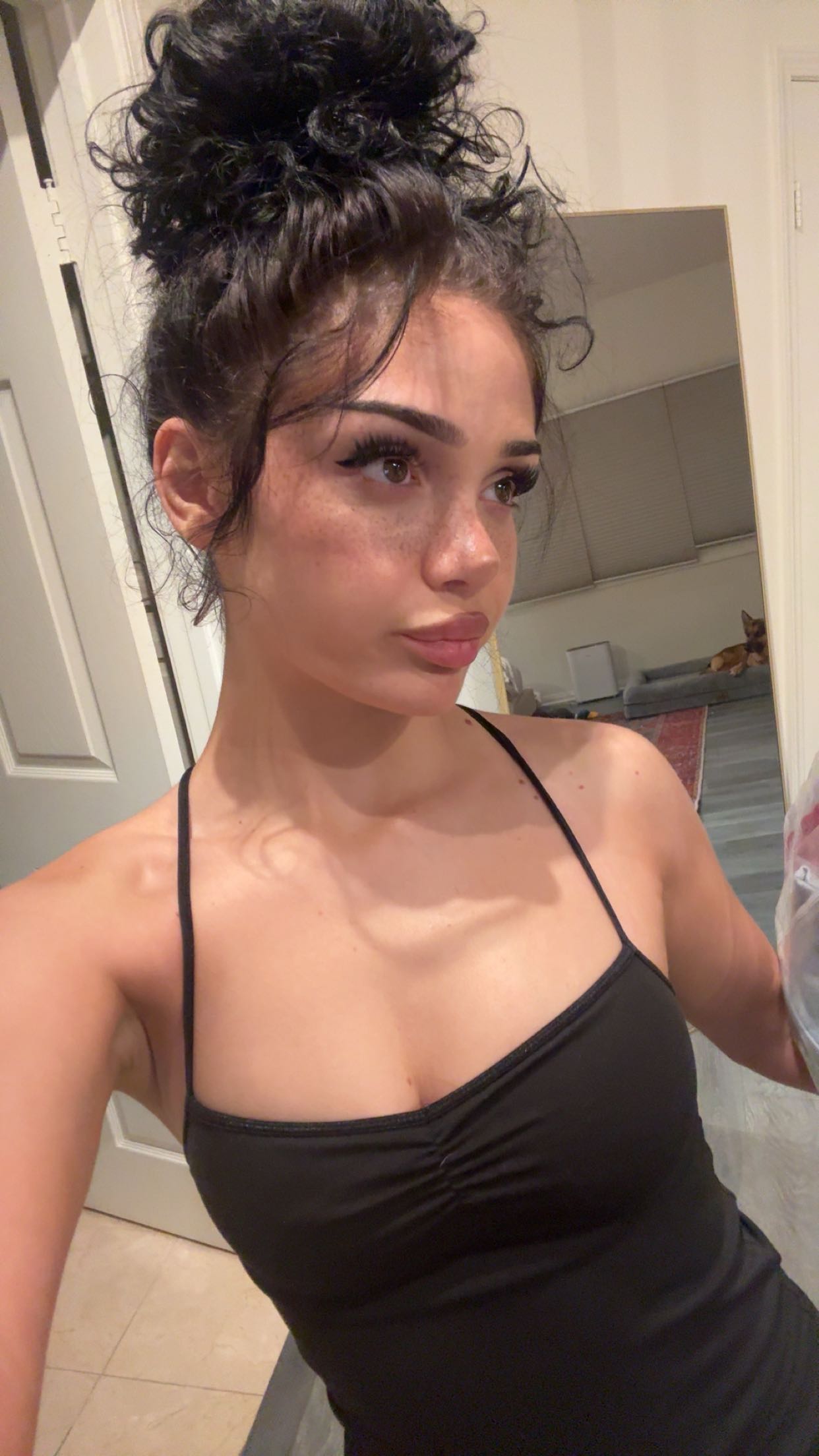 little.warren1 snapchat image archive image