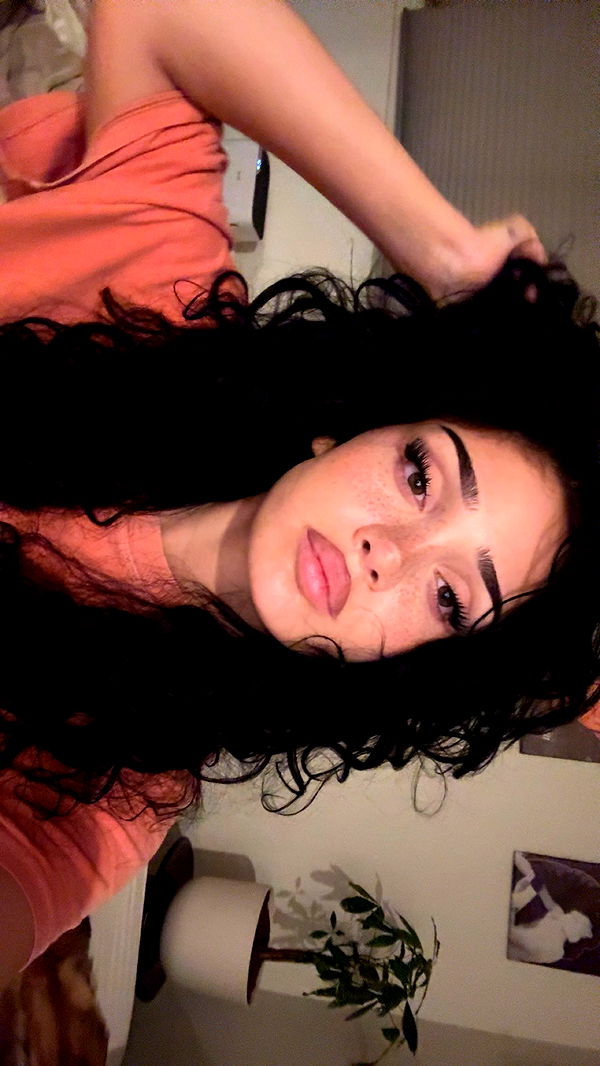 little.warren1 image ~ Altpins