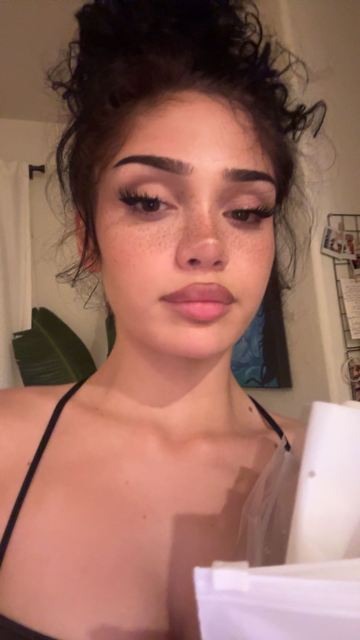 little.warren1 snapchat image archive image