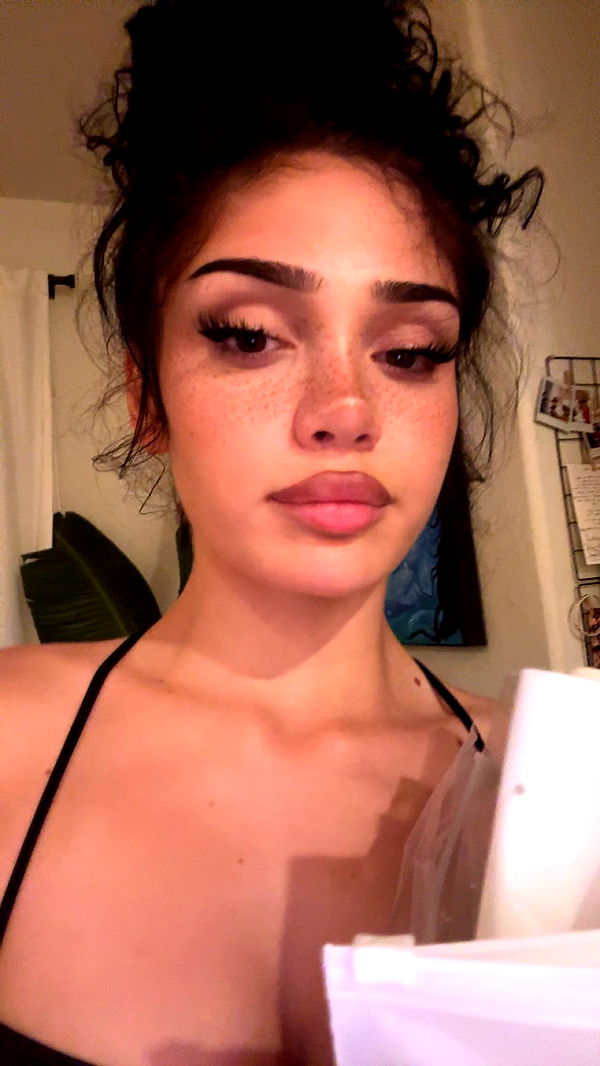 little.warren1 image ~ Altpins