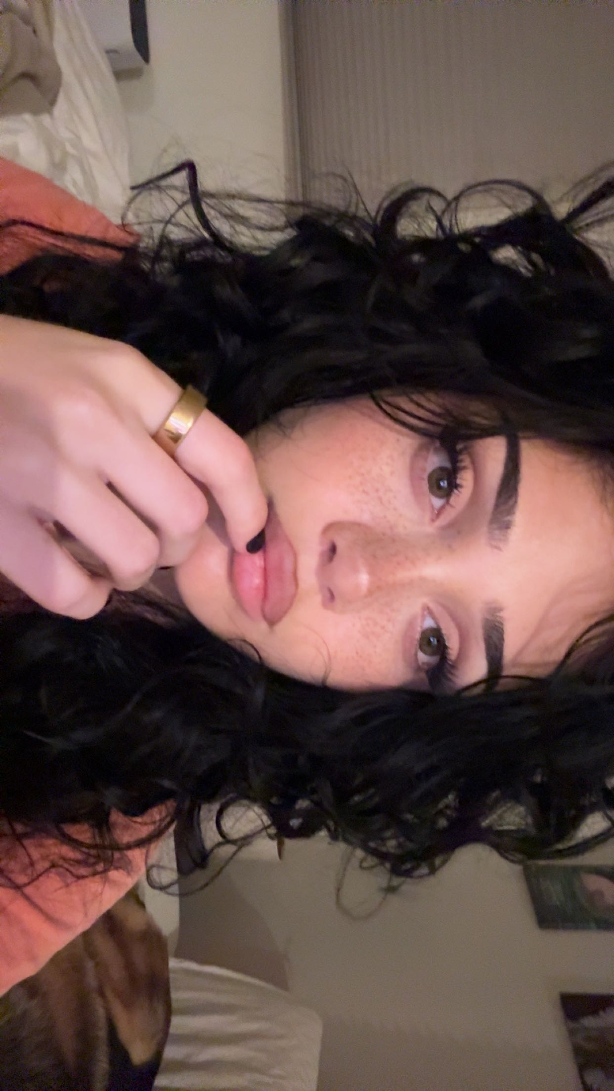 little.warren1 snapchat image archive image