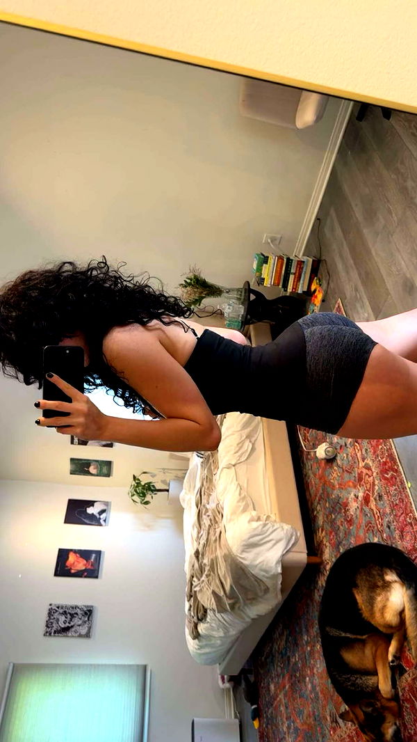 little.warren1 image ~ Altpins