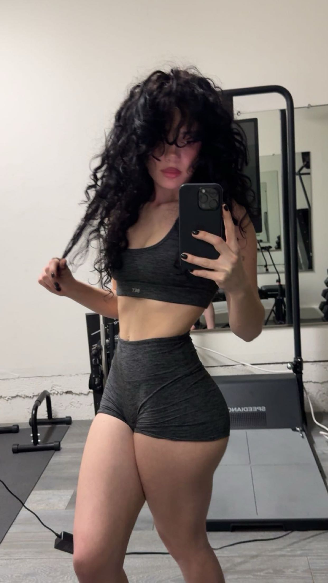 little.warren1 snapchat image archive image