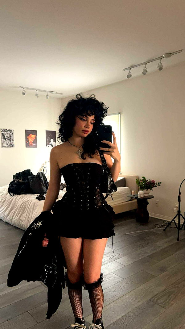 little.warren1 image ~ Altpins