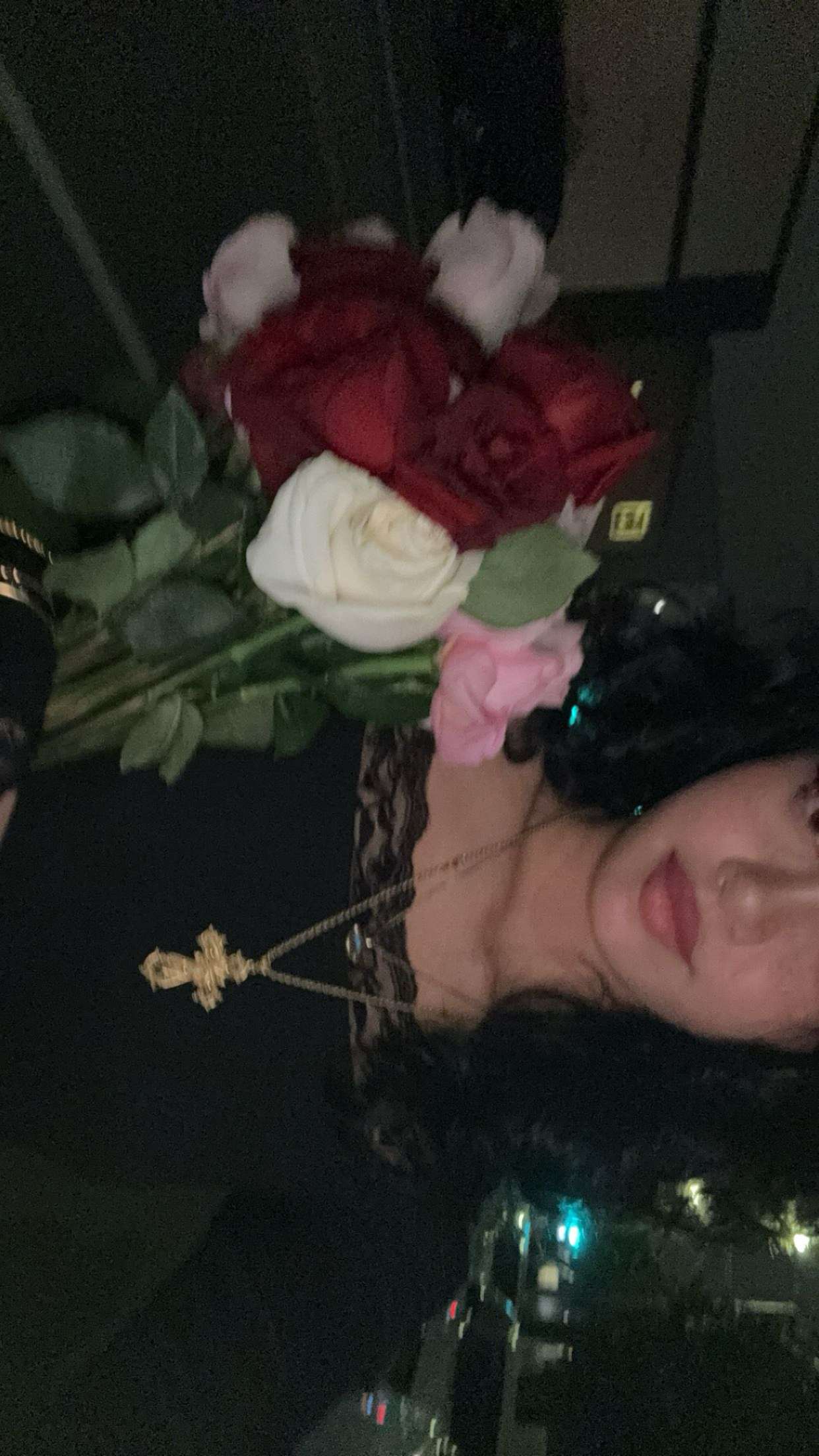 little.warren1 snapchat image archive image