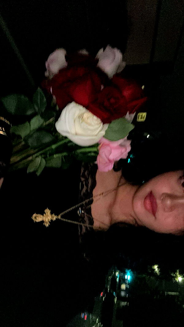 little.warren1 image ~ Altpins