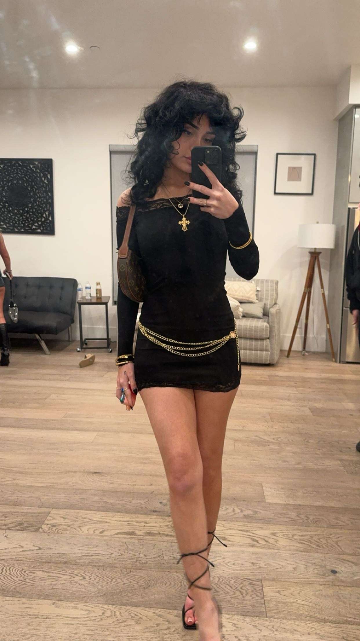 little.warren1 snapchat image archive image