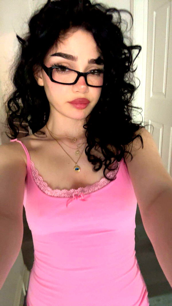 little.warren1 image ~ Altpins