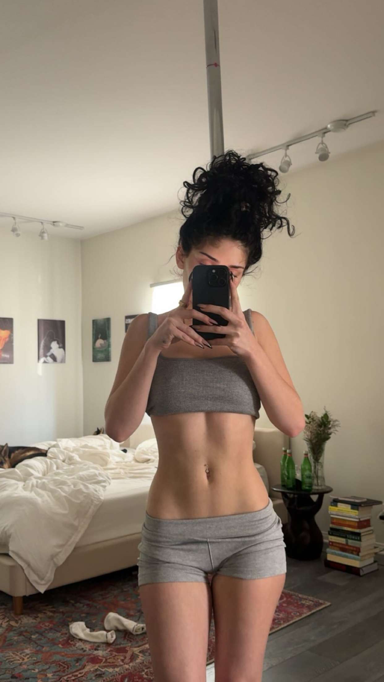 little.warren1 snapchat image archive image