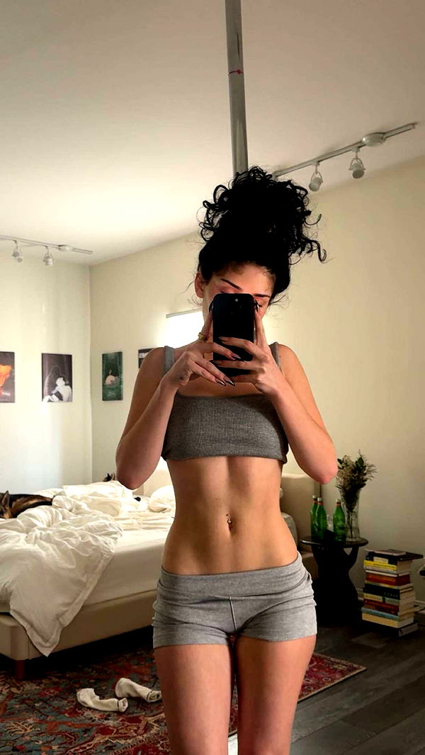 little.warren1 image ~ Altpins