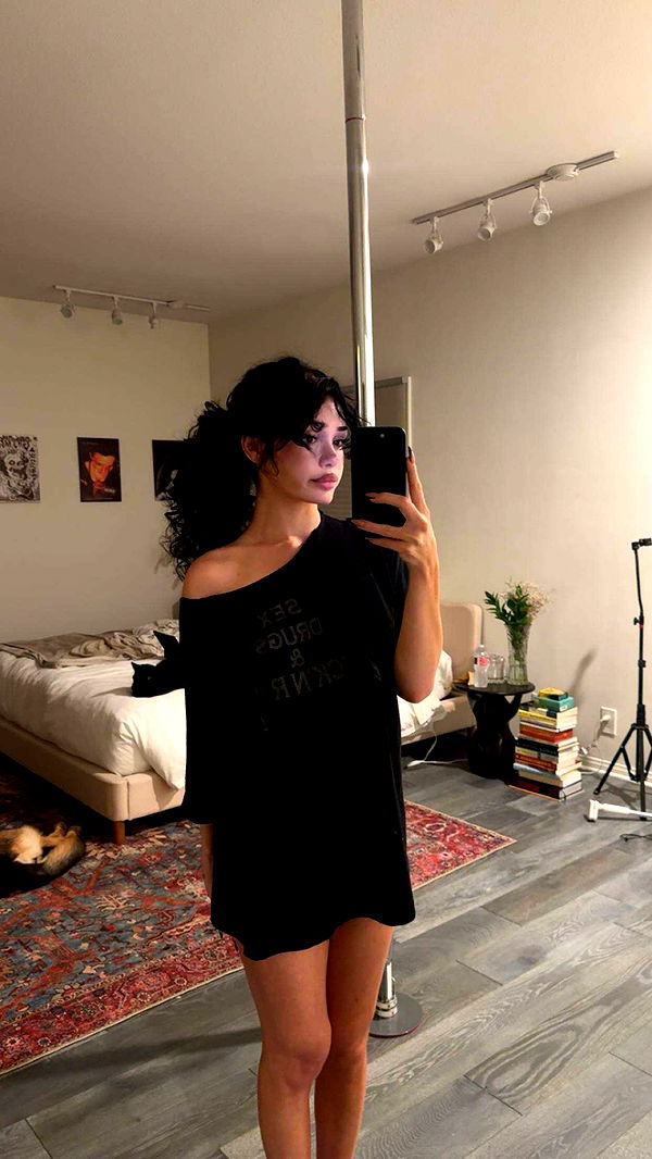 little.warren1 image ~ Altpins