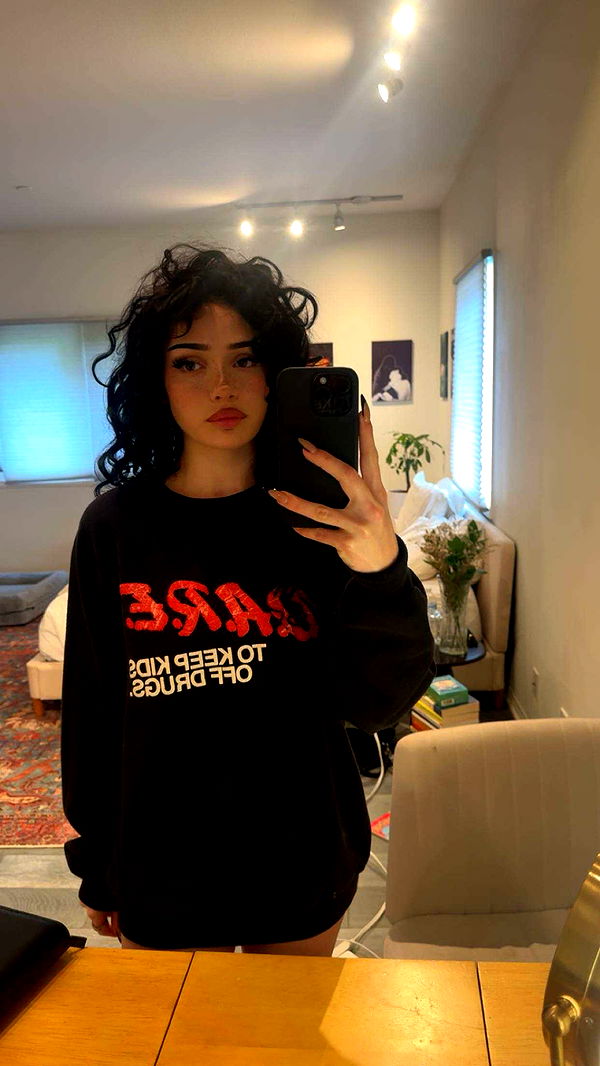 little.warren1 image ~ Altpins