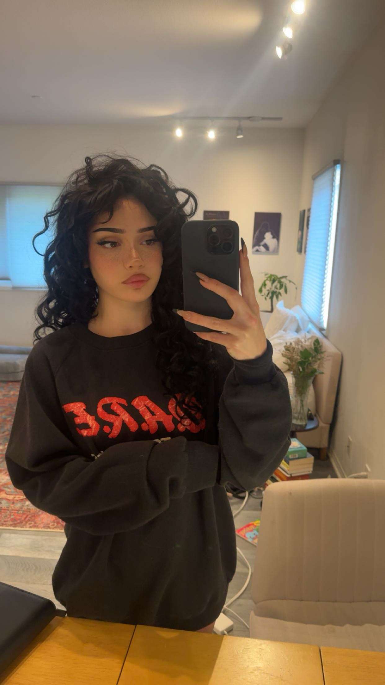 little.warren1 snapchat image archive image