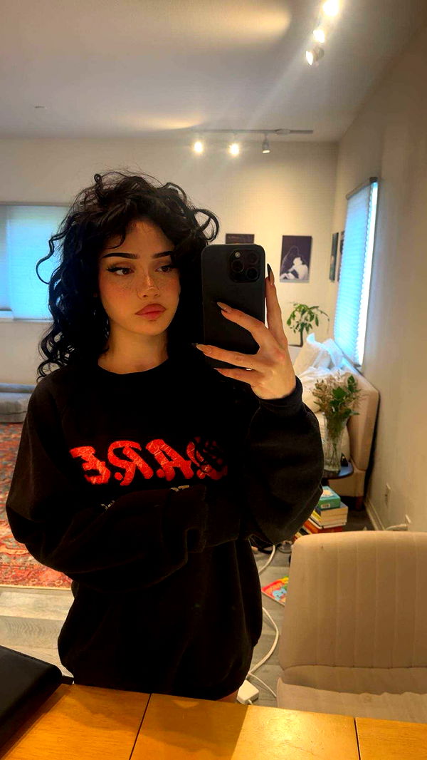 little.warren1 image ~ Altpins