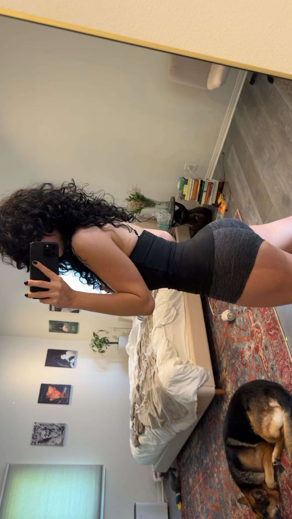 little.warren1 snapchat image archive image