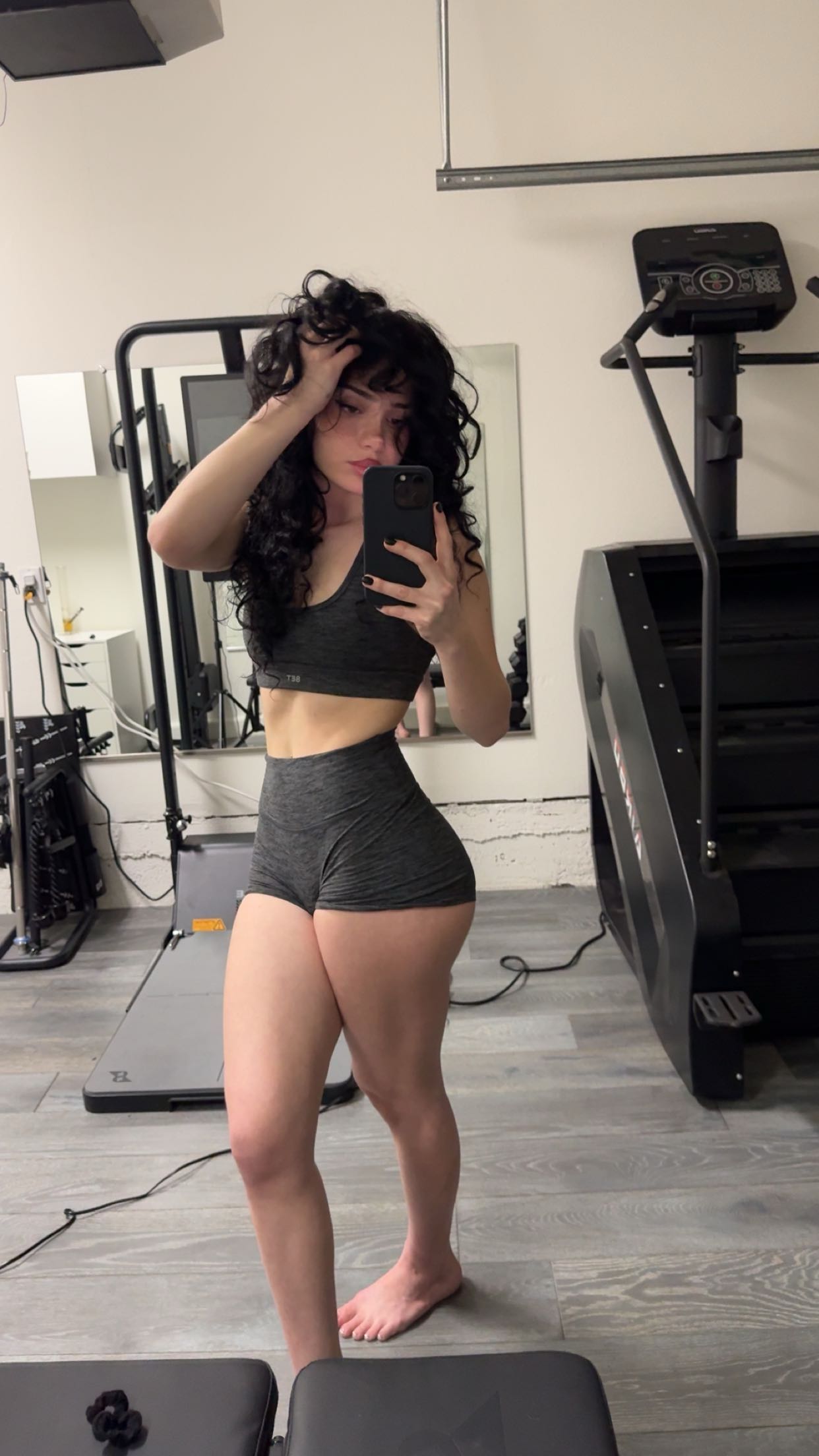 little.warren1 snapchat image archive image