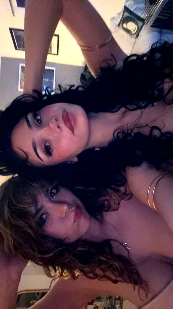 little.warren1 image ~ Altpins