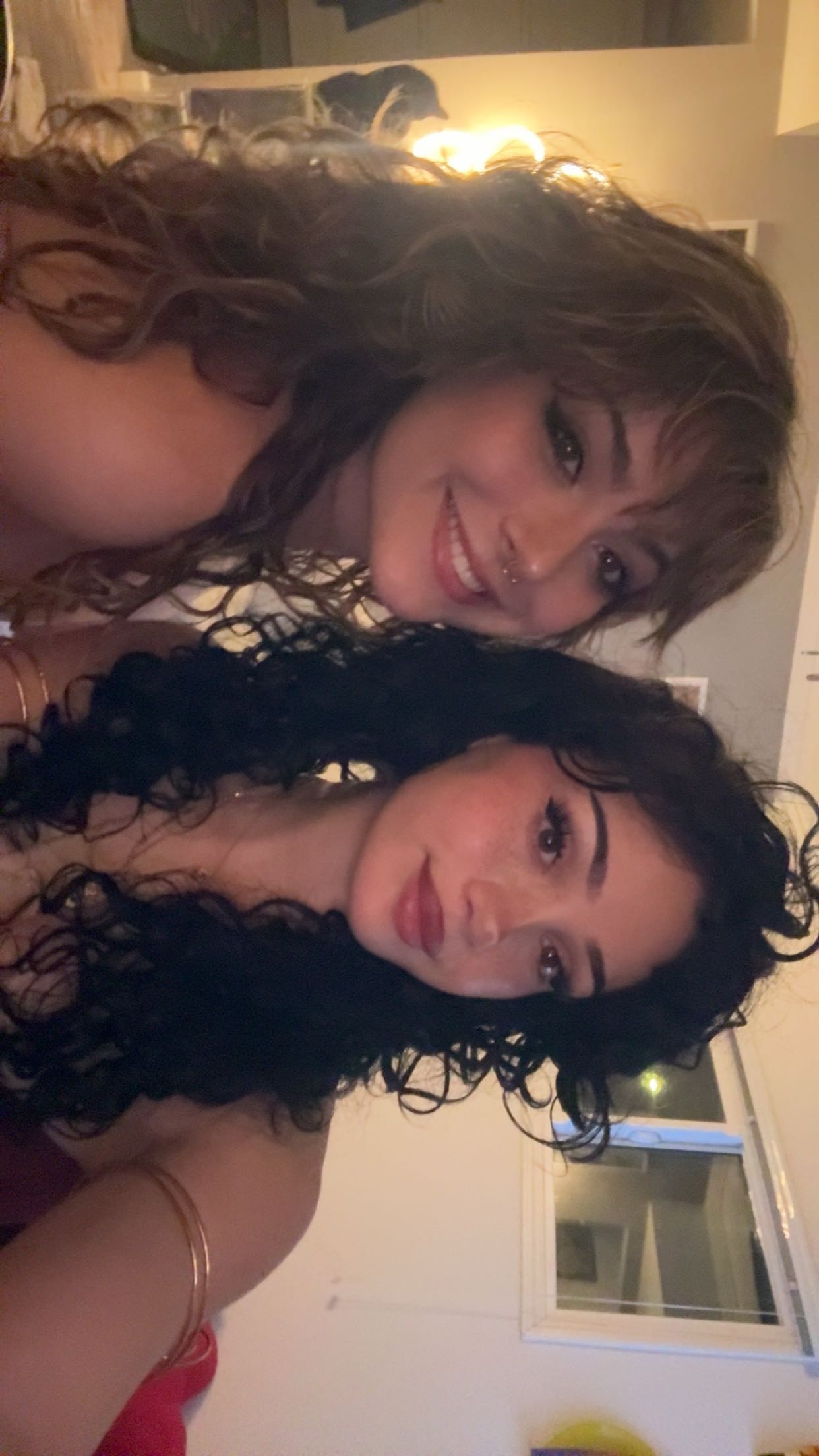 little.warren1 snapchat image archive image