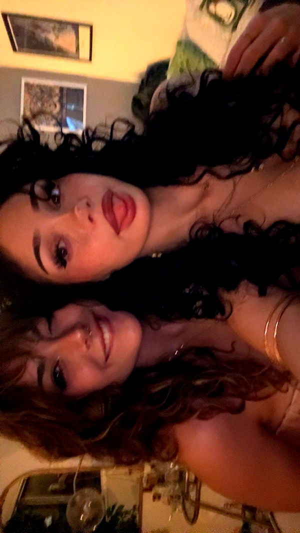 little.warren1 image ~ Altpins