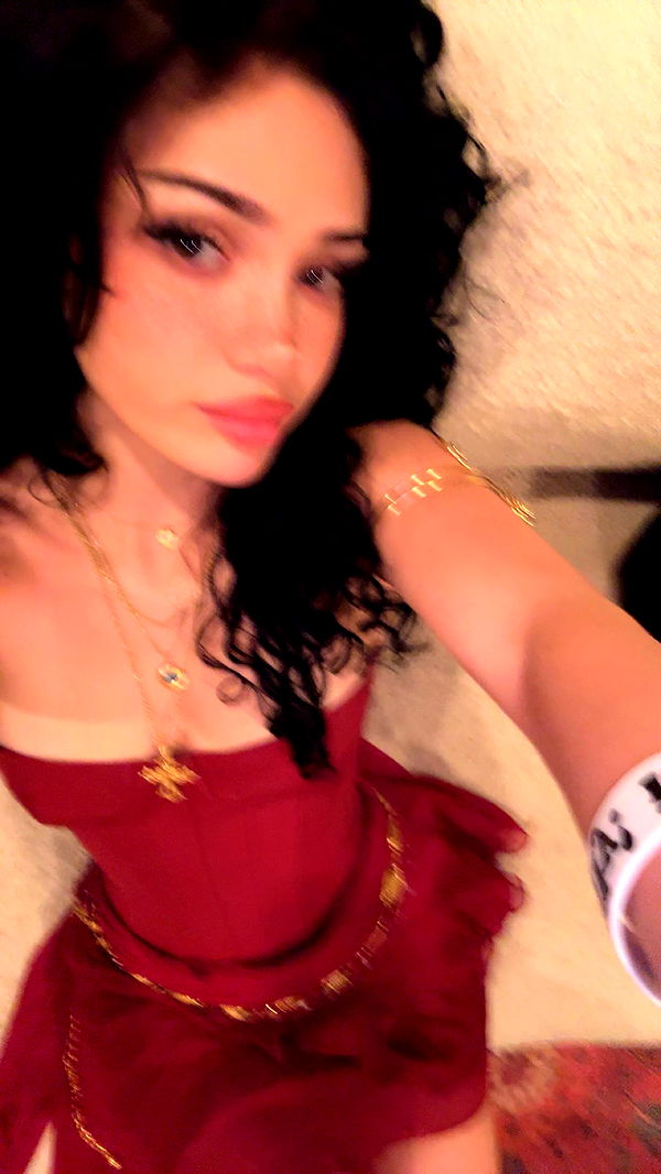 little.warren1 image ~ Altpins