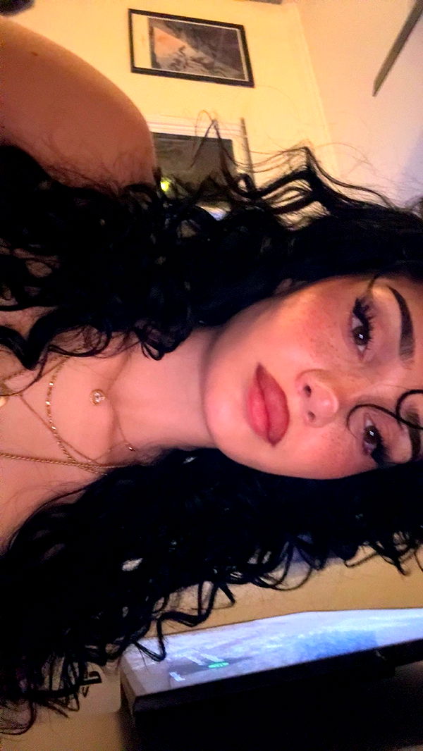 little.warren1 image ~ Altpins