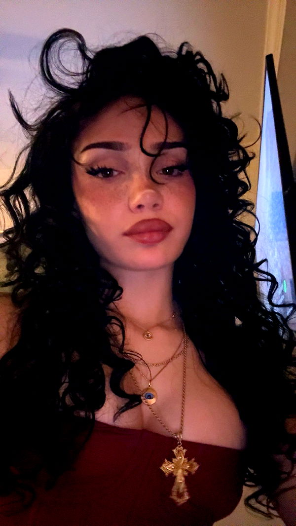 little.warren1 image ~ Altpins