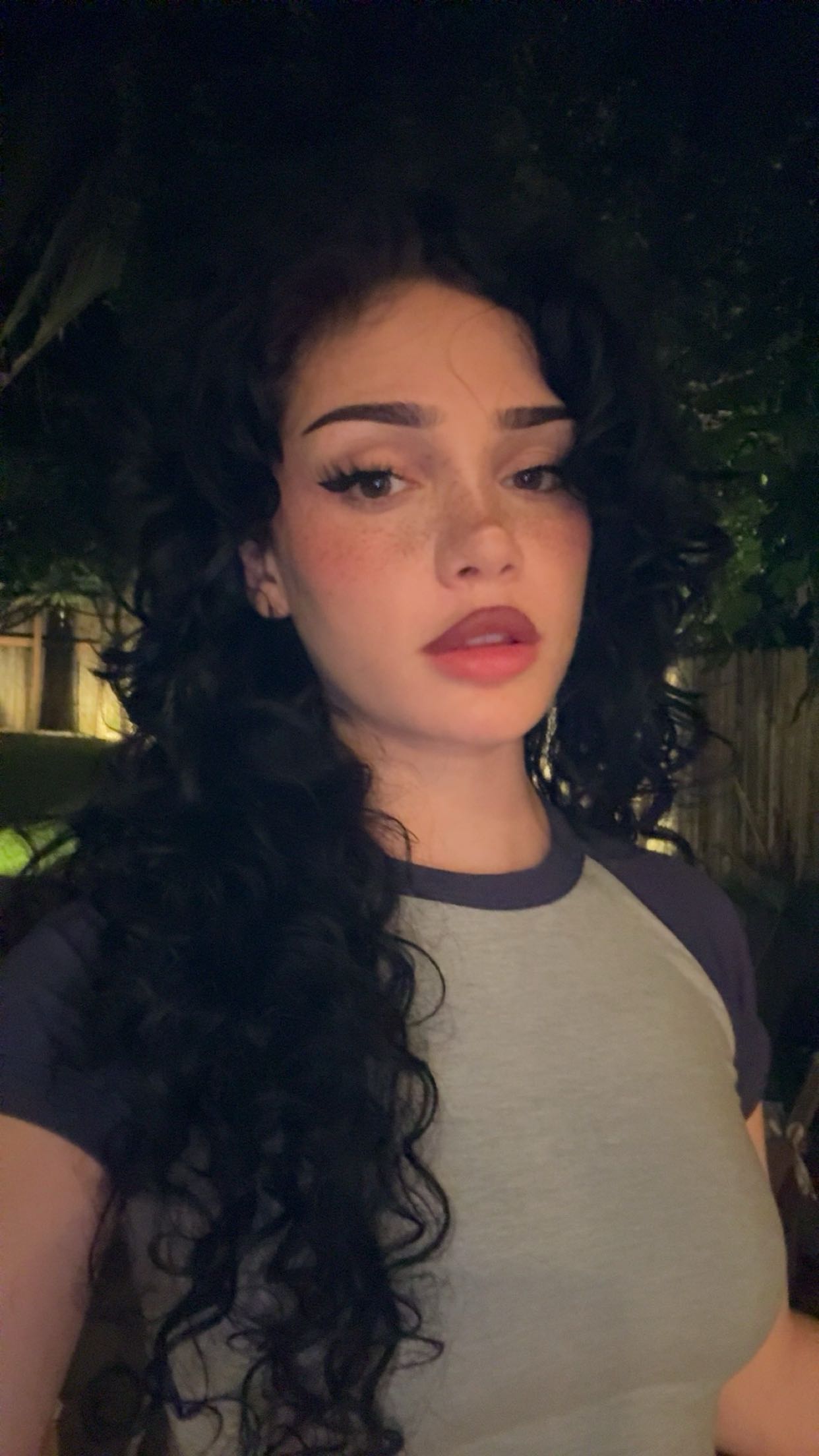 little.warren1 snapchat image archive image