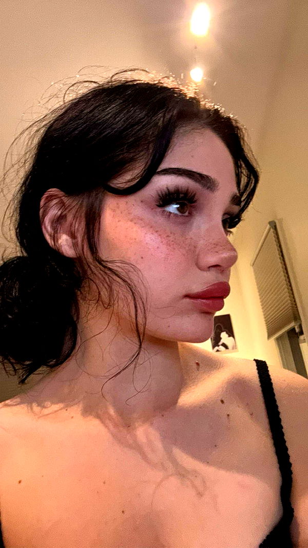 little.warren1 image ~ Altpins