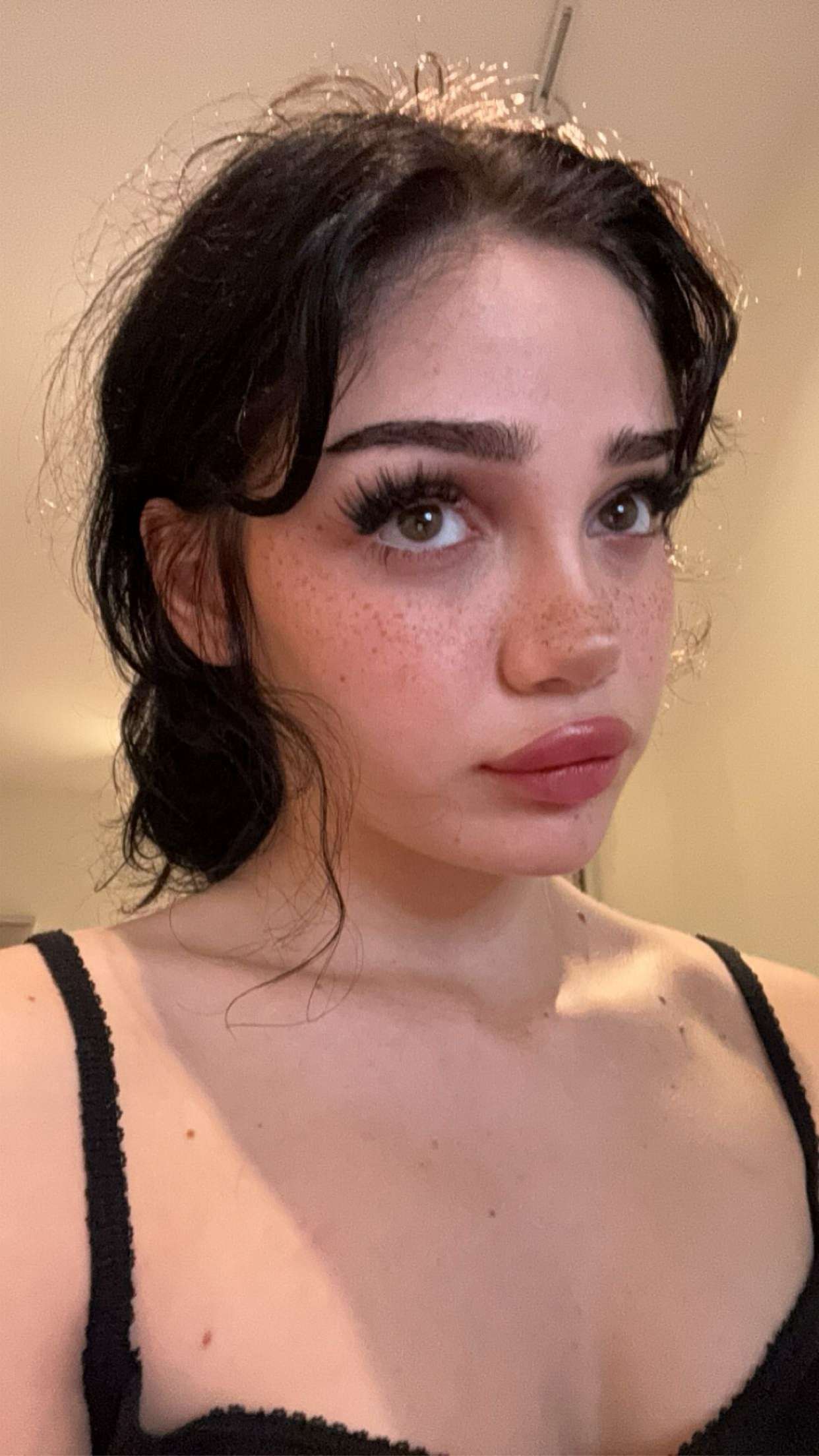 little.warren1 snapchat image archive image