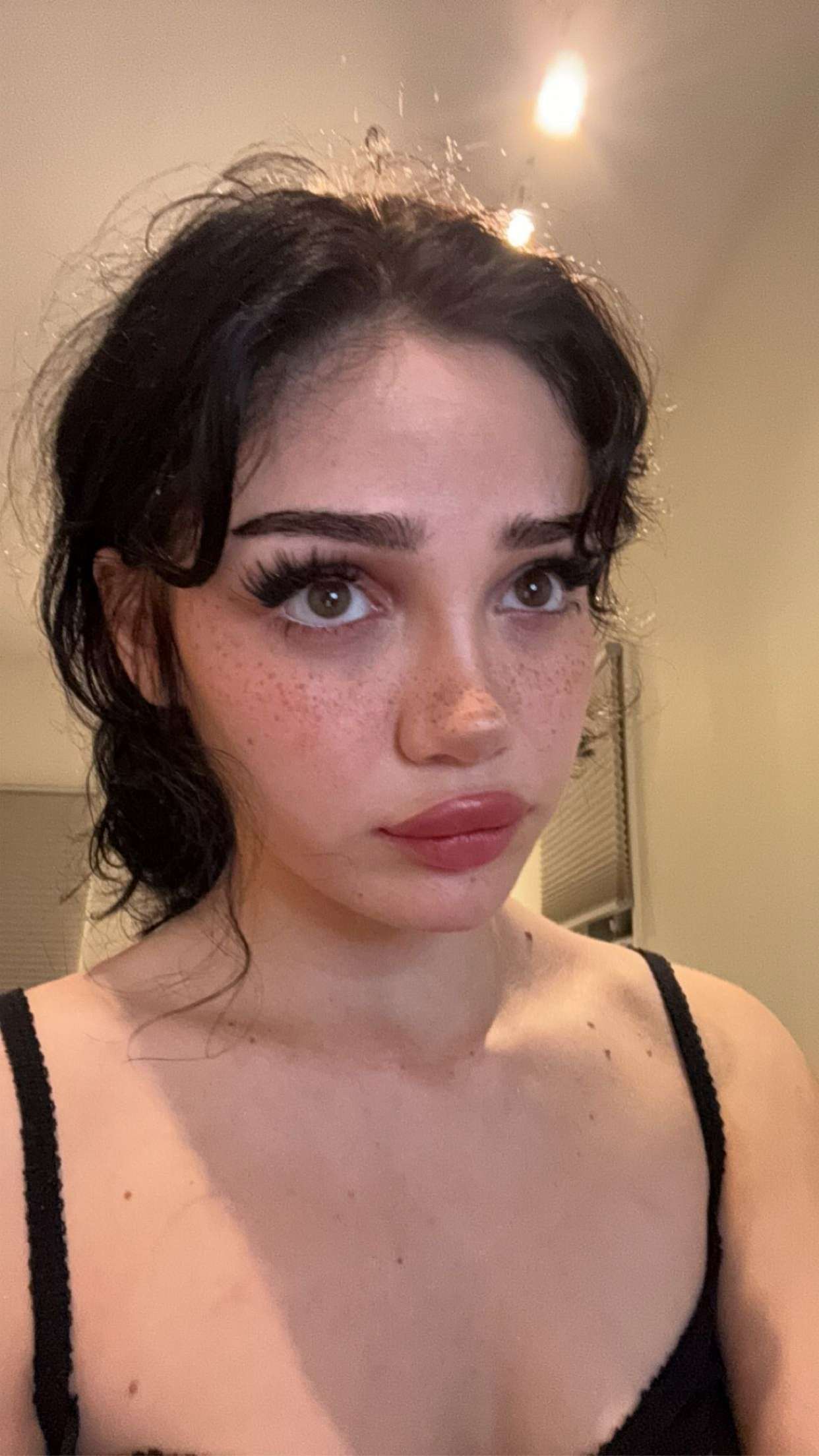 little.warren1 snapchat image archive image