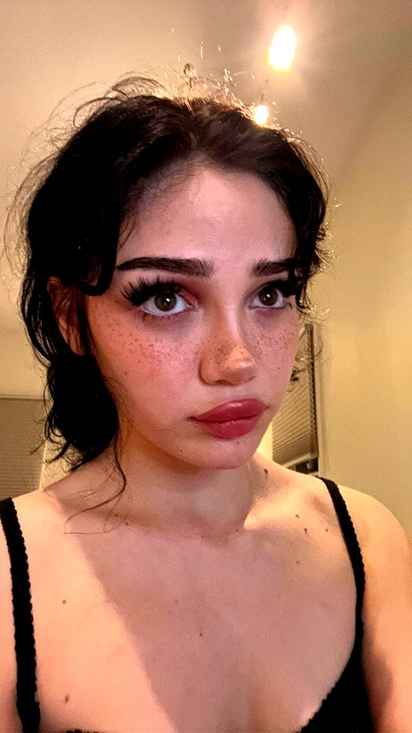 little.warren1 image ~ Altpins