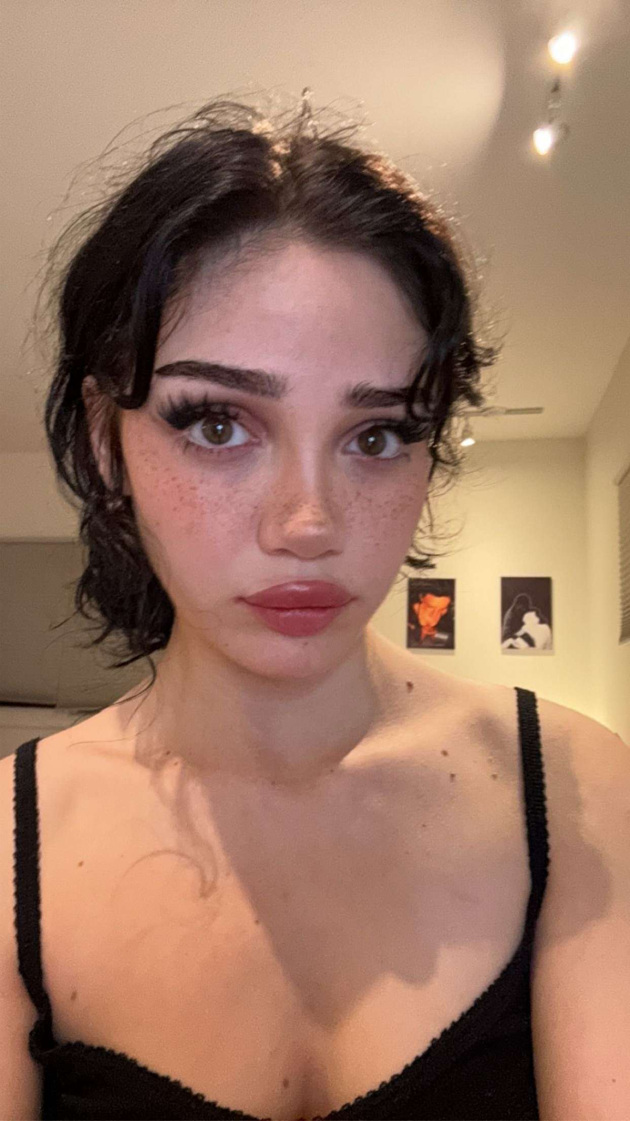 little.warren1 snapchat image archive image