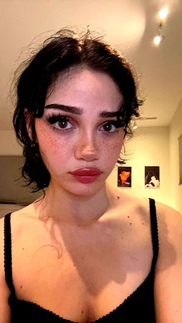 little.warren1 image ~ Altpins