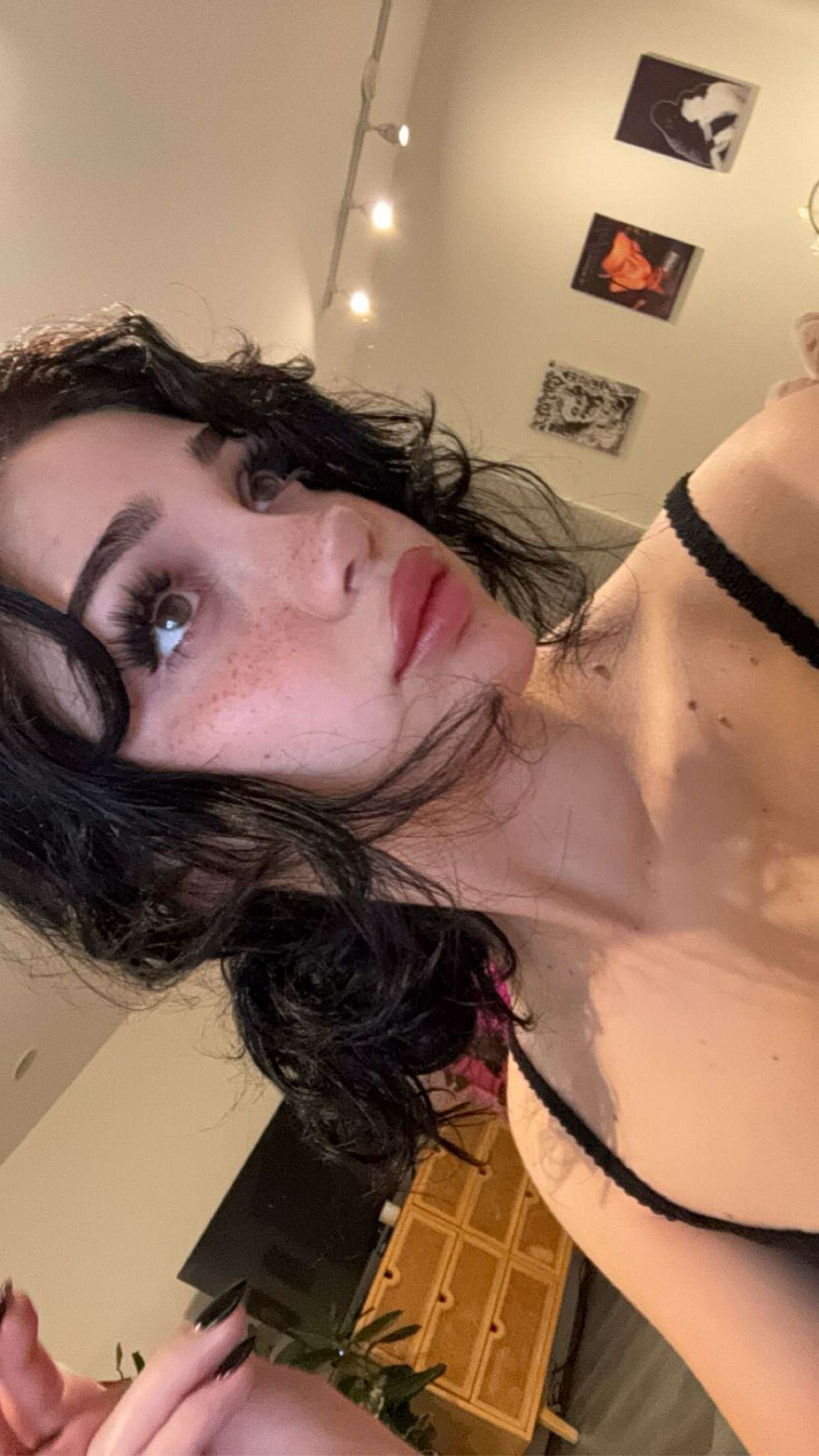 little.warren1 snapchat image archive image